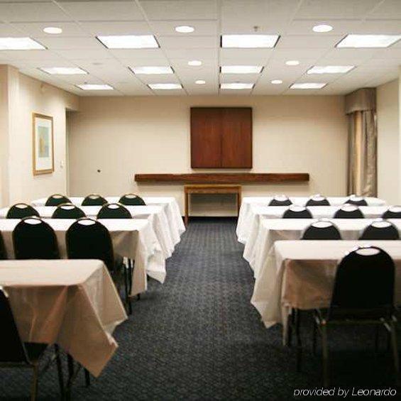 Hampton Inn Hotel Atlanta-Southlake Морроу Удобства фото