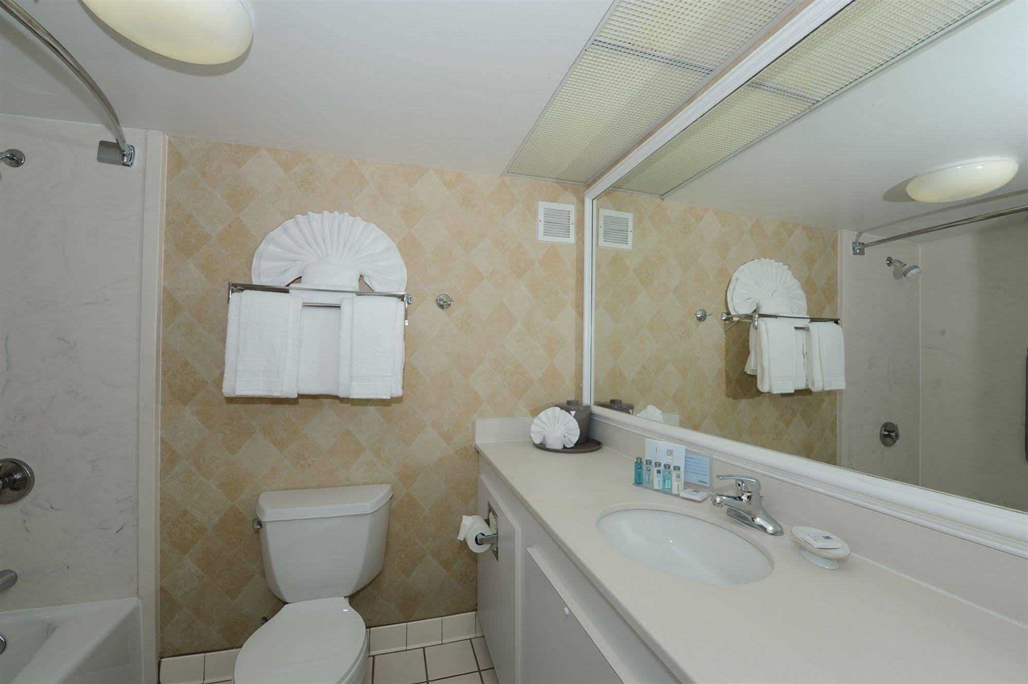 Hampton Inn Hotel Atlanta-Southlake Морроу Экстерьер фото